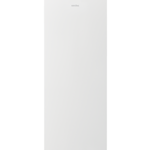 Congelator vertical Arctic AC60250M40W