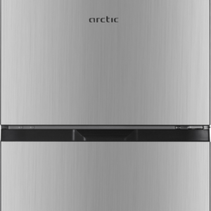 Frigider 2 usi Arctic AD54206M40SS
