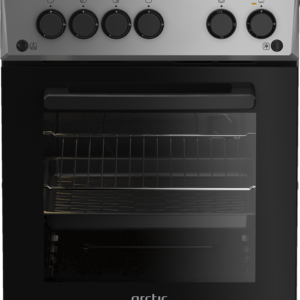 Aragaz Arctic AGG5611DTTLXN