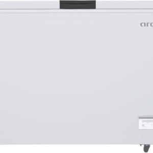 Lada frigorifică Arctic AHO30P40