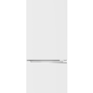 Combina frigorifica ARCTIC AK54262E40SW