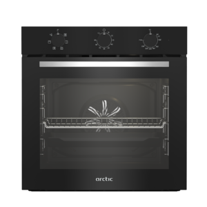 Pachet incorporabil Arctic Cuptor electric ARSE11130BD