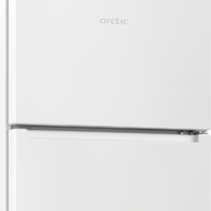 Frigider 2 uși Arctic AD54280M40W