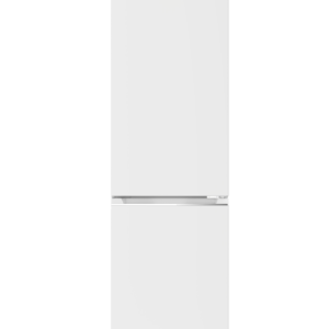 Combina frigorifică Arctic AK54250E40NFW