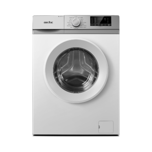 Mașina de spălat rufe slim Arctic ARSMA630WSPRO