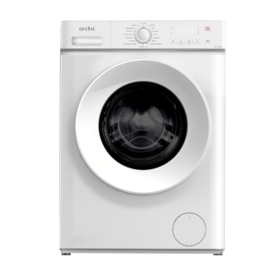 Masina de spălat rufe slim Arctic ARSMA762WRO