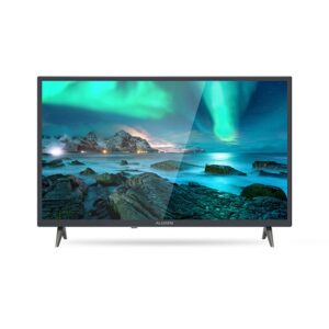 Allview 32ATC6000-H