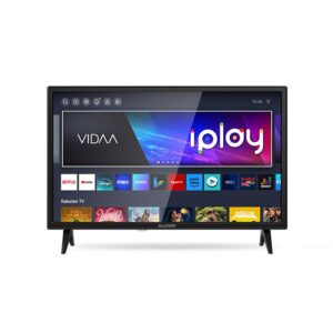 Smart TV Allview 24iPlay6000-H