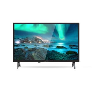 Allview 24ATC6000-H