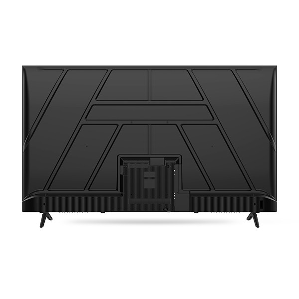 Smart TV Allview 65WiPlay6301-U, 165cm, 4K Ultra HD - imagine 4