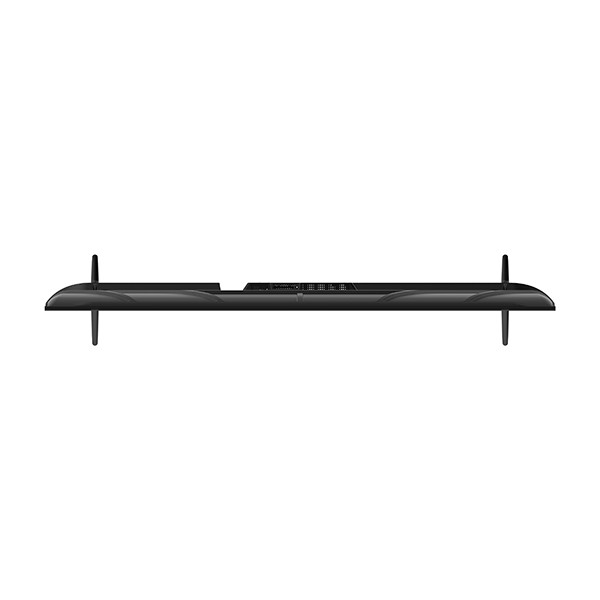 Smart TV Allview 65WiPlay6301-U, 165cm, 4K Ultra HD - imagine 5