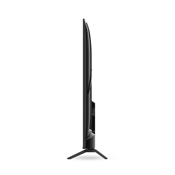 Smart TV Allview 65WiPlay6301-U, 165cm, 4K Ultra HD - imagine 6