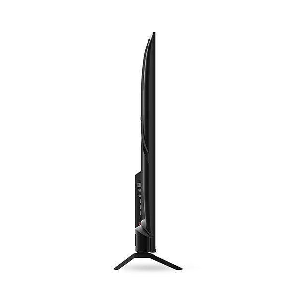 Smart TV Allview 65WiPlay6301-U, 165cm, 4K Ultra HD - imagine 7