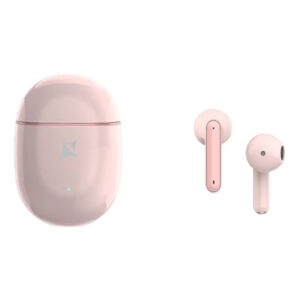 Căști wireless Allview ATW-01