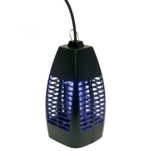 Capcana electrica insecte IK 230
