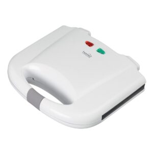 sandwich maker panini Home by Somogyi