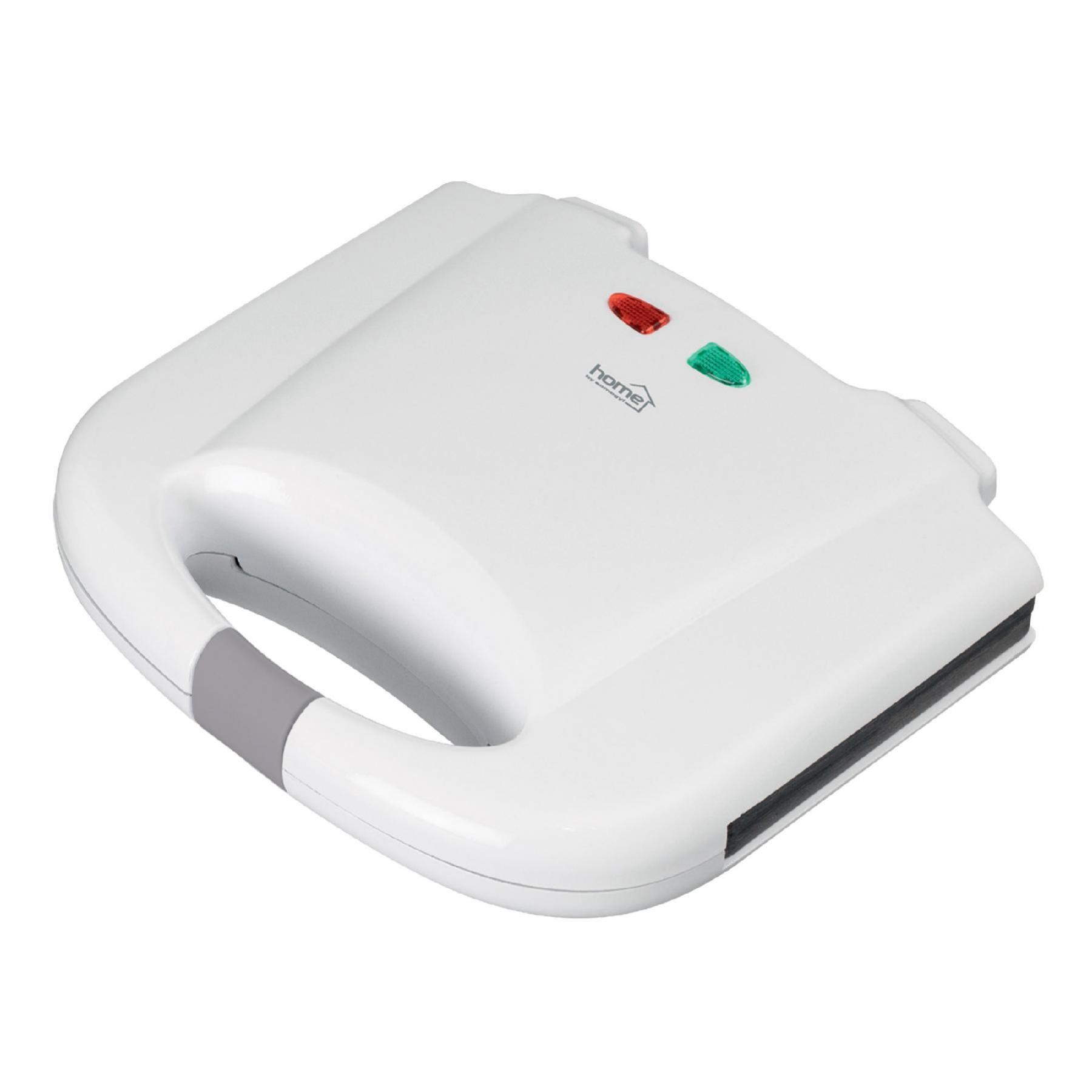 sandwich maker panini Home by Somogyi