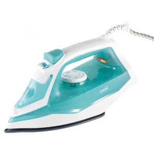ier de calcat cu talpa ceramica Home by Somogyi