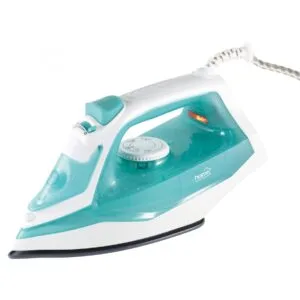 ier de calcat cu talpa ceramica Home by Somogyi
