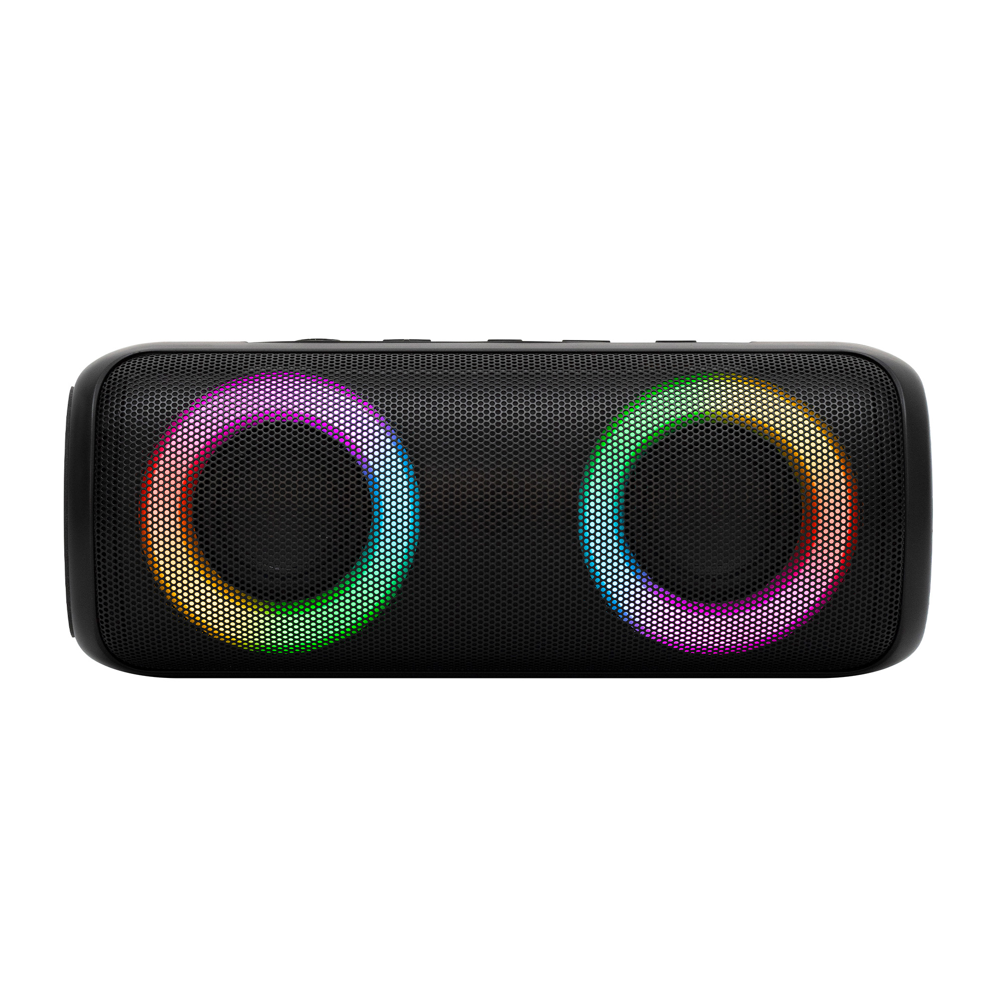 Boxa portabila SAL BT 2000 - imagine 2