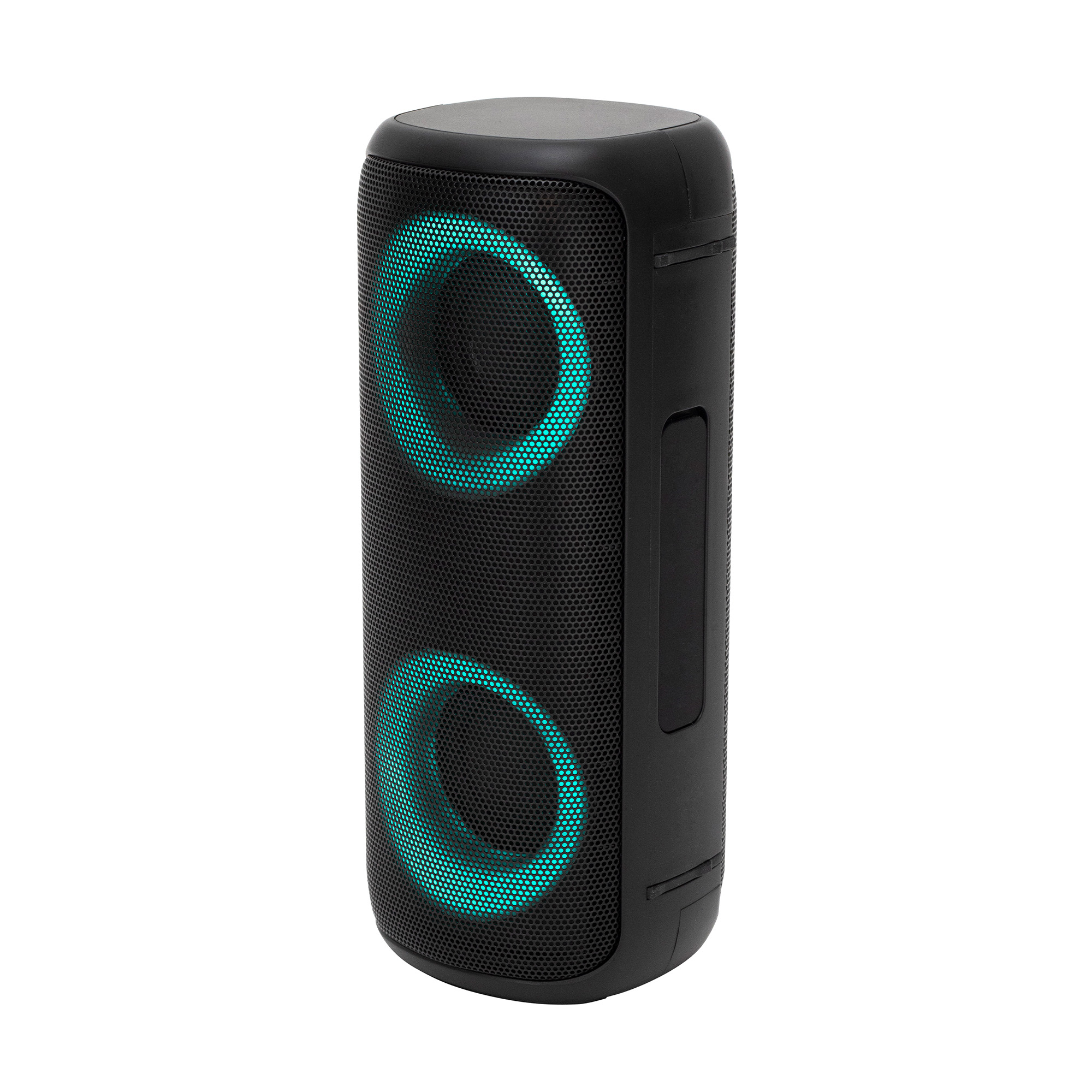 Boxa portabila SAL BT 2000 - imagine 3