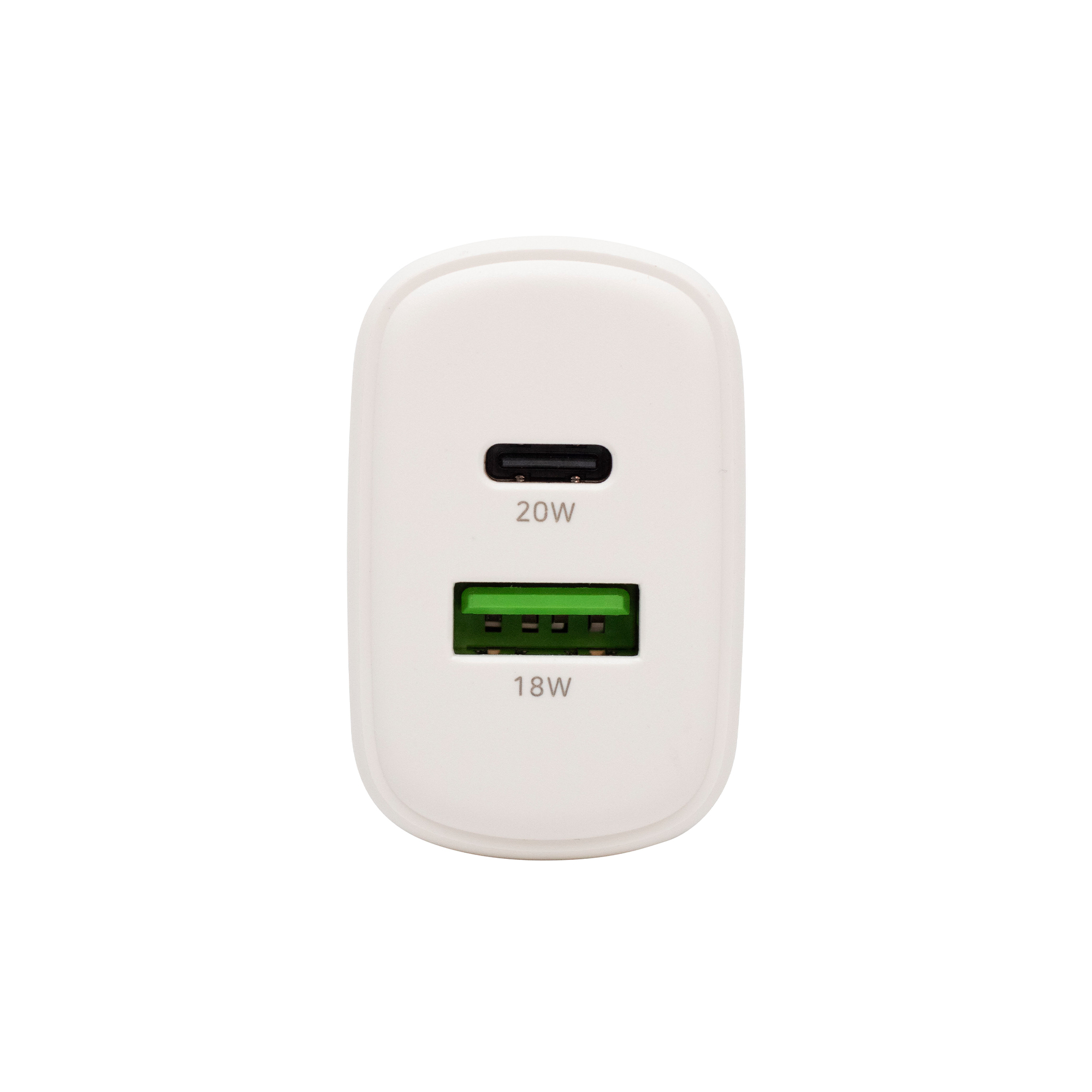Incarcator rapid USB Somogyi SA20PPS - imagine 2