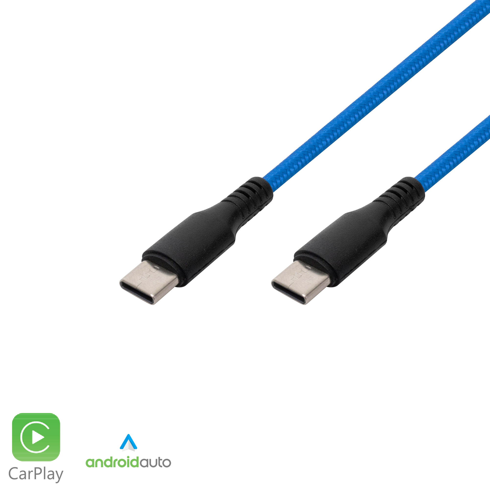 cablu de incarcare USB-C Somogyi USBCC1