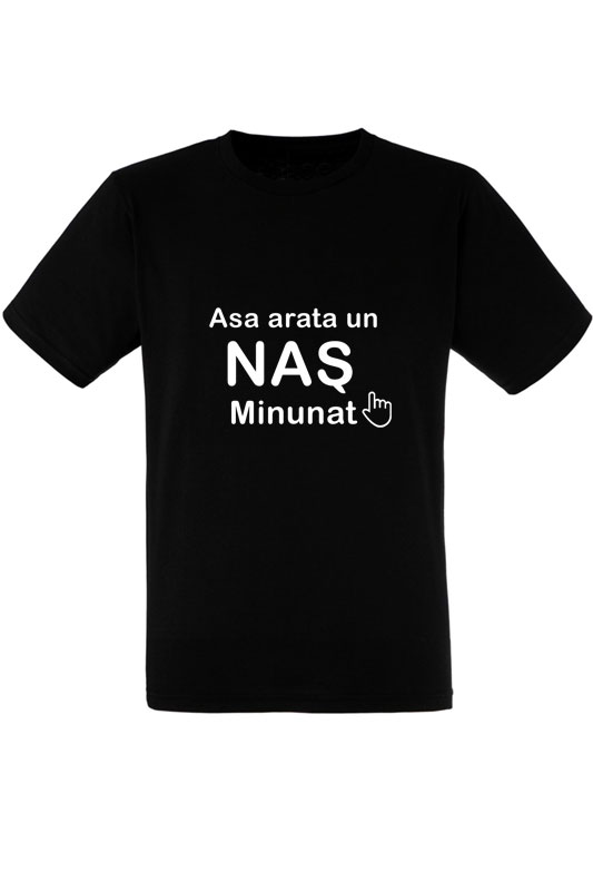 Asa arata un NAȘ minunat - imagine 3