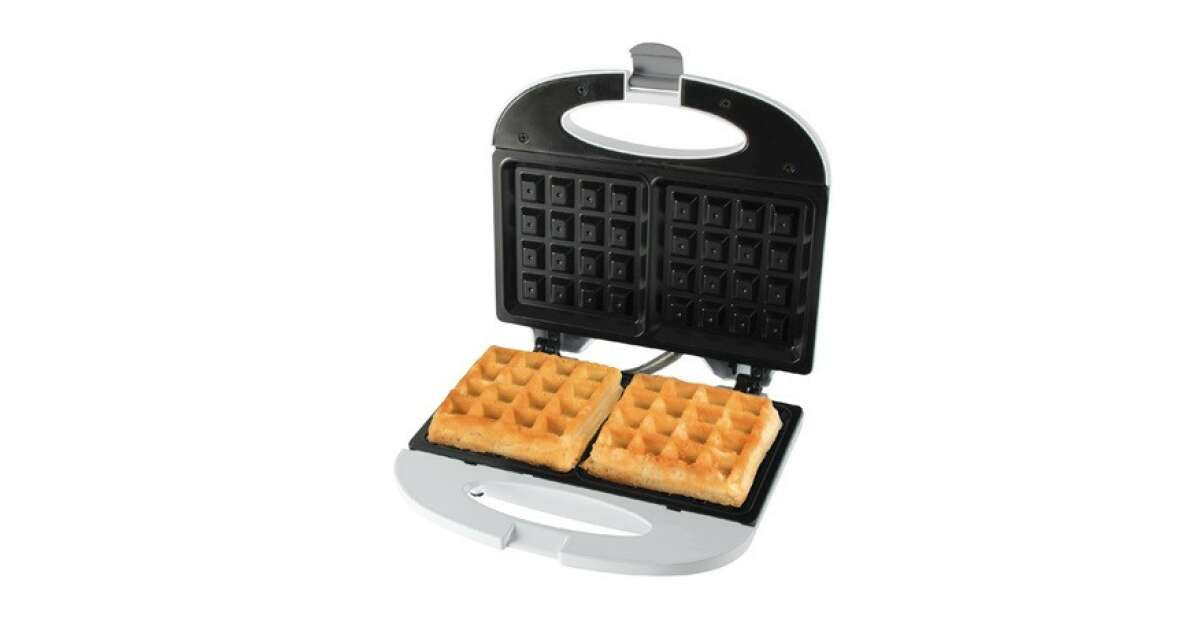 Aparat de facut grofe Home by Somogyi 750W HG GS 21 - imagine 3