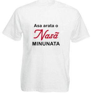Asa arata o NASA minunata