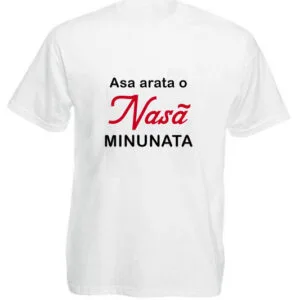 Asa arata o NASA minunata