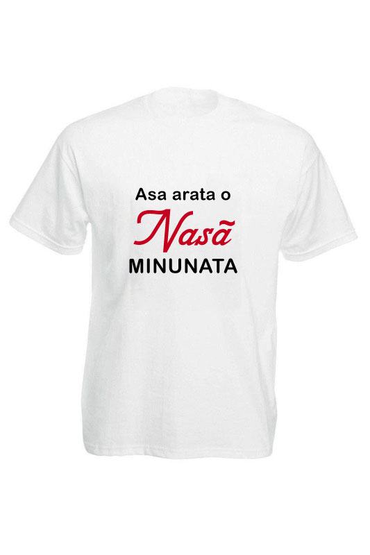 Asa arata o NASA minunata